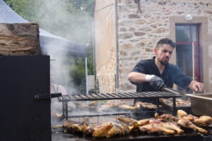 Brasero-traiteur-albi