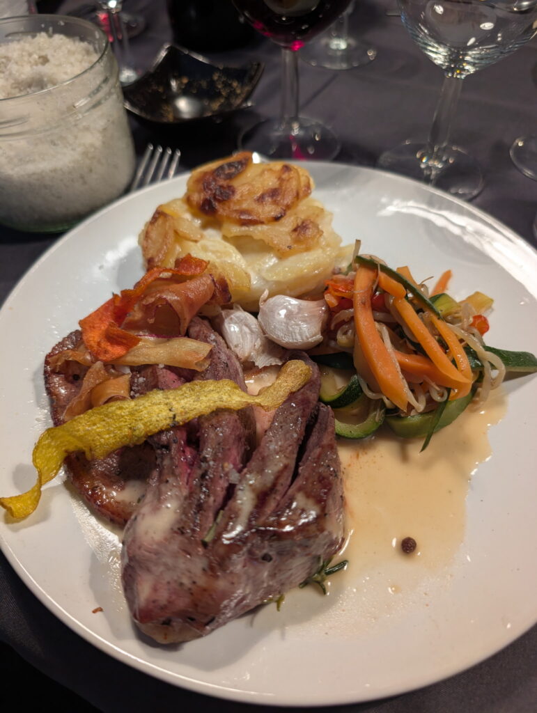 Magret-maitre-queue-traiteur-tarn