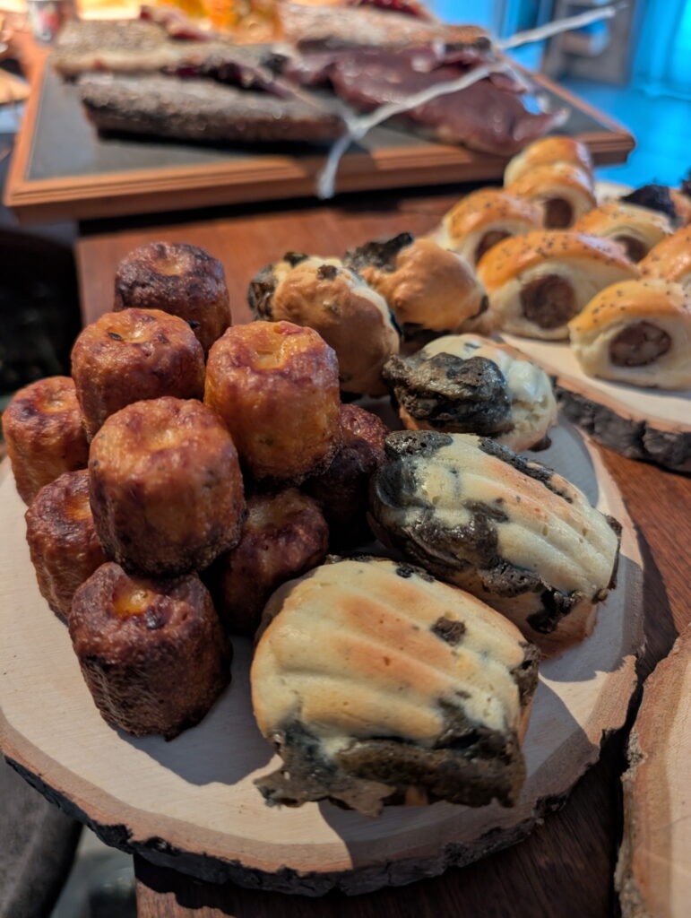 Petits-fours-traiteur-gaillac