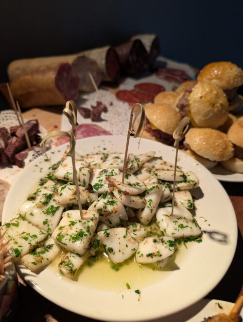 seiches-planchas-tarn