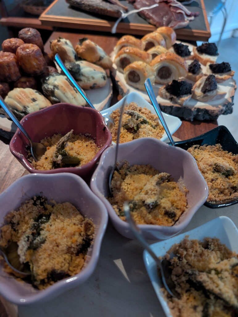 verrines-traiteur-albi