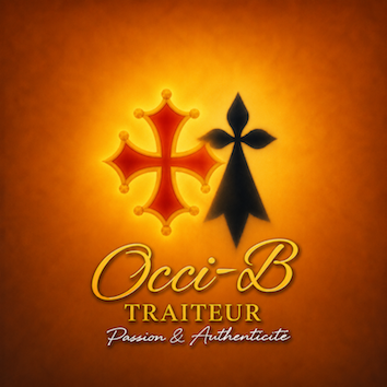 Occib, traiteur Albi, Gaillac, Castres, Tarn